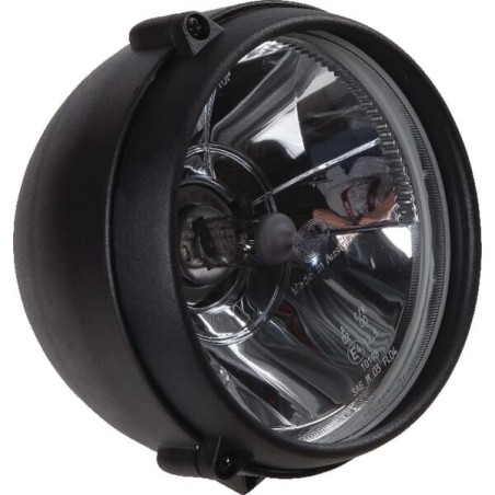 Headlight – produkty dostępne w rolniczeczesci.pl