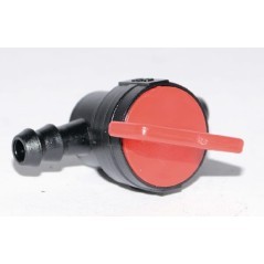Outils WOLF – produkty dostępne w rolniczeczesci.pl