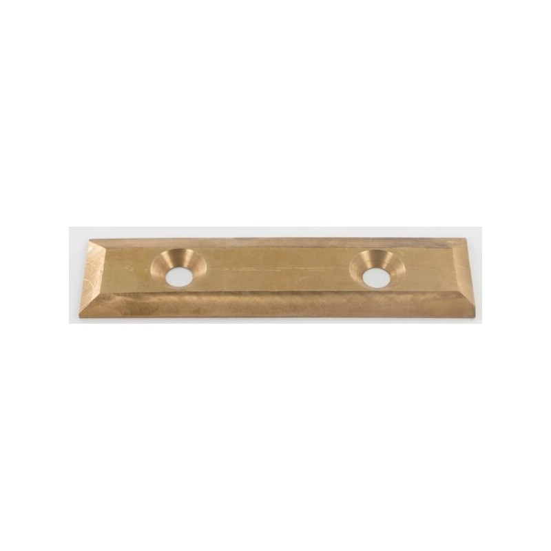 Cover Strip Strautmann - 27702211Z