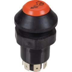 Push button switches – produkty dostępne w rolniczeczesci.pl
