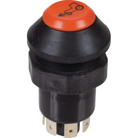 Push button switches – produkty dostępne w rolniczeczesci.pl