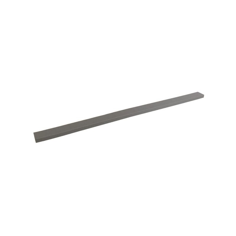 Pianka silnika Aspi - 28400OW Pianka silnika Aspi - 28400OW