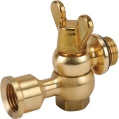 Birchmeier rolniczeczesci.pl