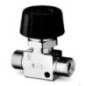 Flow control valve - 281014CAM Flow control valve - 281014CAM
