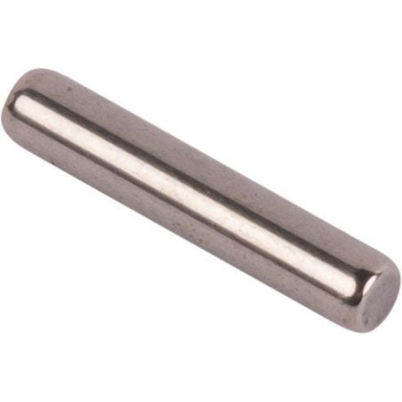 Spare parts - Accessories – produkty dostępne w rolniczeczesci.pl