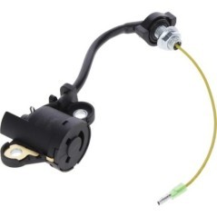Lubrication system parts – produkty dostępne w rolniczeczesci.pl