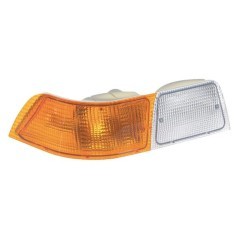Work lights – produkty dostępne w rolniczeczesci.pl