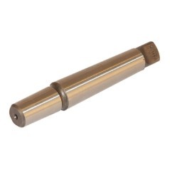Bohrhalter – produkty dostępne w rolniczeczesci.pl