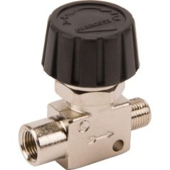 282018 Camozzi, Cable assembly 