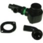 Safety valve assembly - 28030365