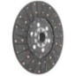 Clutch plate - 279655 Clutch plate - 279655
