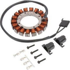 Fastening parts – produkty dostępne w rolniczeczesci.pl