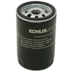 Filter – produkty dostępne w rolniczeczesci.pl