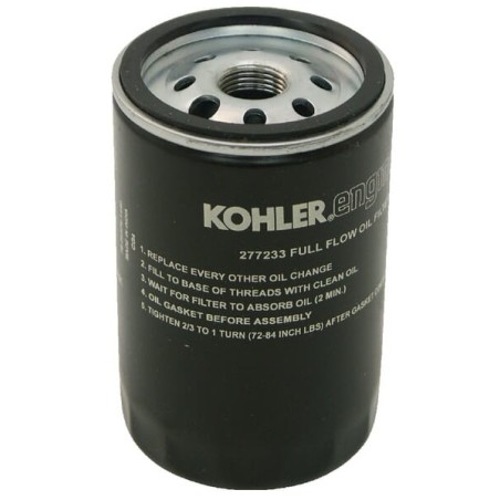 Filter – produkty dostępne w rolniczeczesci.pl