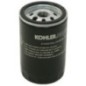 Ölfilter - 277233S Ölfilter - 277233S