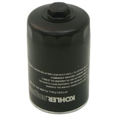 Ölfilter - 277233S