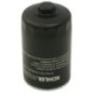 Ölfilter - 277233S Ölfilter - 277233S