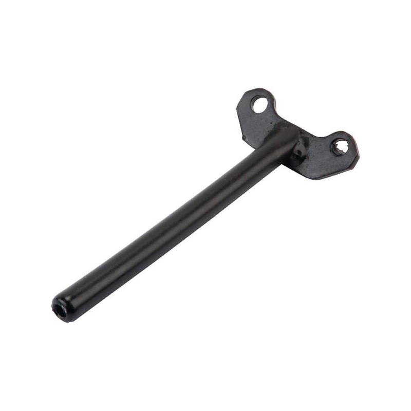 Grasverteiler ESM - 2790520