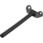 Divider complete ESM - 2790520 Divider complete ESM - 2790520