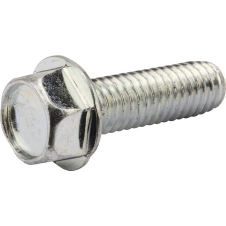 SELF-CUTTING HEX SCREW - 2828635SM
