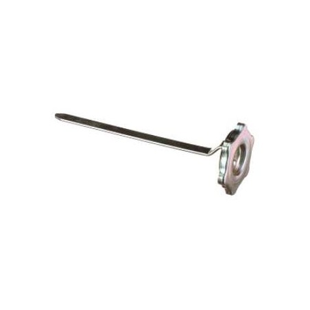 Lubrication system – produkty dostępne w rolniczeczesci.pl
