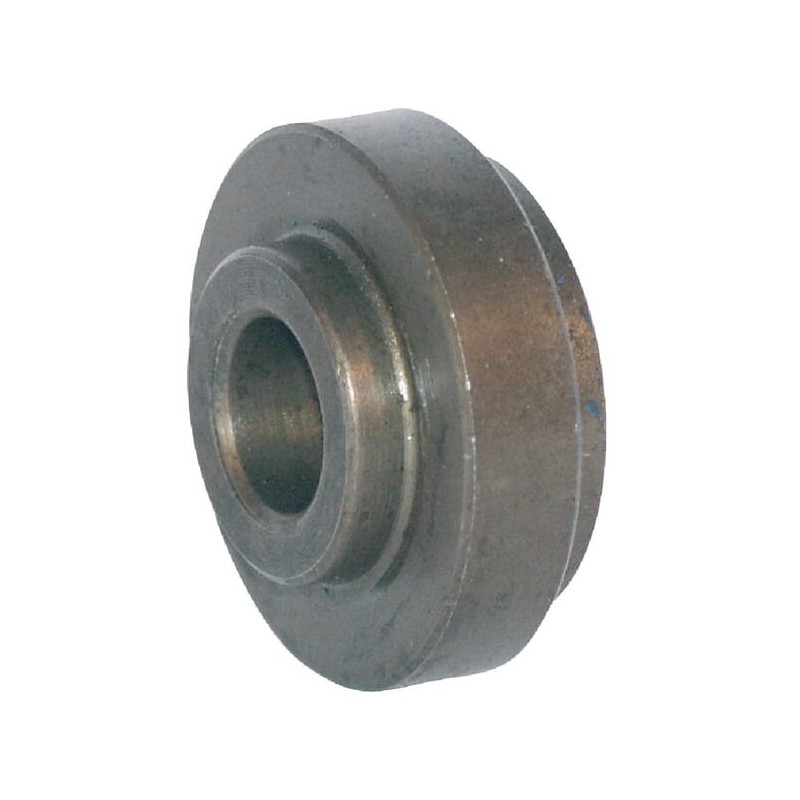 Buchse 3 mm Bison - 281420Z Buchse 3 mm Bison - 281420Z