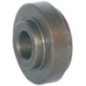 Bison socket 3 mm - 281420Z Bison socket 3 mm - 281420Z
