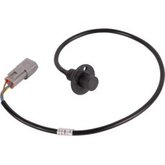Connection cable – produkty dostępne w rolniczeczesci.pl