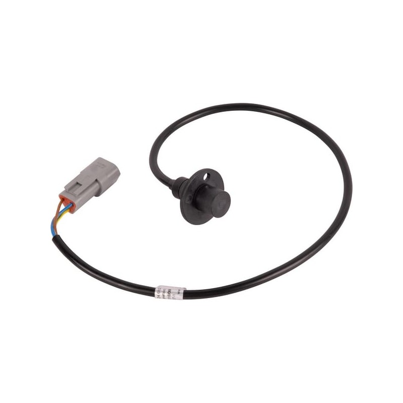 Electronic sensor - 2792461020 Electronic sensor - 2792461020
