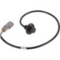 Electronic sensor - 2792461020 Electronic sensor - 2792461020