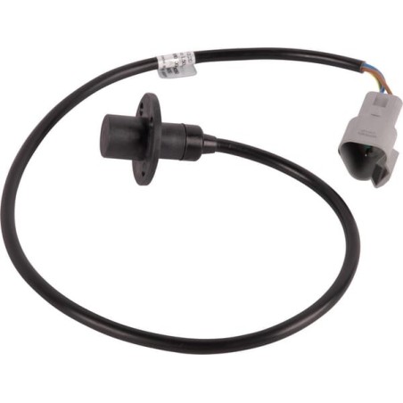 Elektrosensor - 2792461020