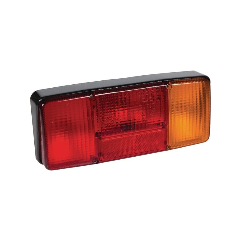 Lamp - 28019980020 Lamp - 28019980020