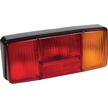 Rear lights – produkty dostępne w rolniczeczesci.pl