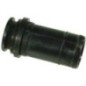 Connector 35 - 28000057