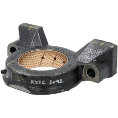 2782561002 Spicer Dana, Fits Dana 