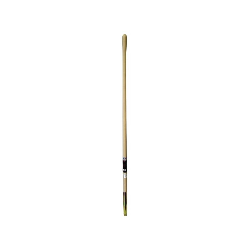 HeugabelstielBuchse 150 cm - 2824KR HeugabelstielBuchse 150 cm - 2824KR