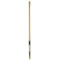 HeugabelstielBuchse 150 cm - 2824KR HeugabelstielBuchse 150 cm - 2824KR