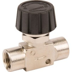 Cable assembly – produkty dostępne w rolniczeczesci.pl
