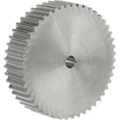 Timing pulley Type -T5 44Z - 27T5440