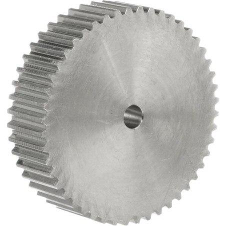 Timing pulley Type -T5 44Z - 27T5440
