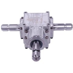 Comer Gearboxes 1:1 – produkty dostępne w rolniczeczesci.pl