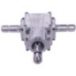Getriebe T-281A 11 - 281012