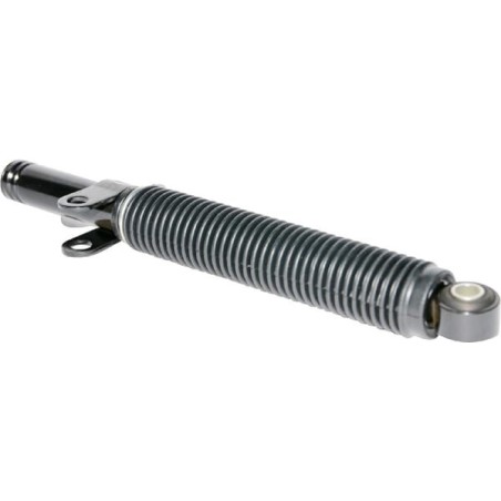 Outils WOLF rolniczeczesci.pl