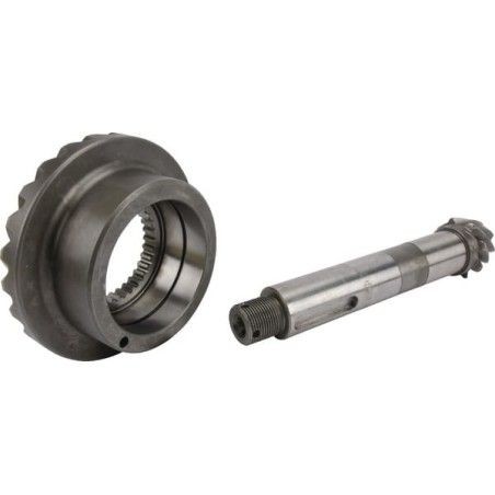 Gear Set 13,1 Votex - 2805025
