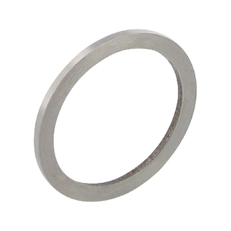 Supporting ring 40x50x2,5 Votex - 2807008 Supporting ring 40x50x2,5 Votex - 2807008