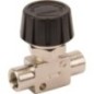Flow control valve - 283018 Flow control valve - 283018