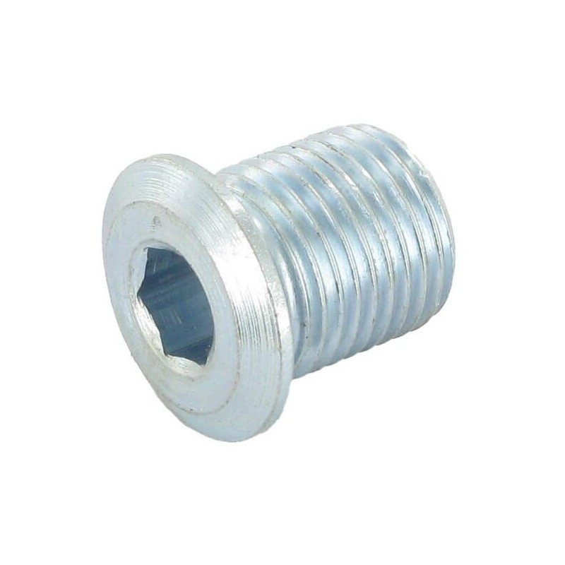 Bolt M16x1.5x17 - 28202508