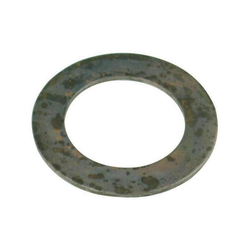Washer - 28130005