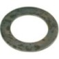 Washer - 28130005