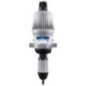 Pompa dozująca MixRite 3.5, 0.5-5 ON/OFF, Standard - 28300510000 Pompa dozująca MixRite 3.5, 0.5-5 ON/OFF, Standard - 28300510000